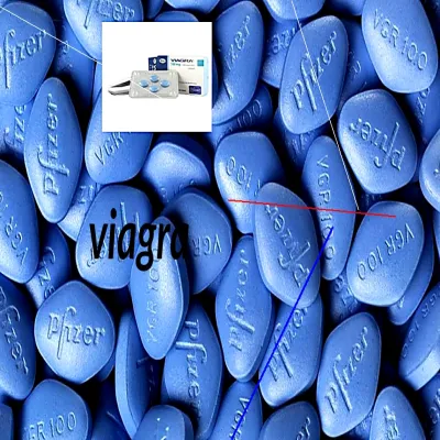 Viagra achat sur le net